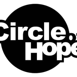 Circle of Hope - Circle of Hope