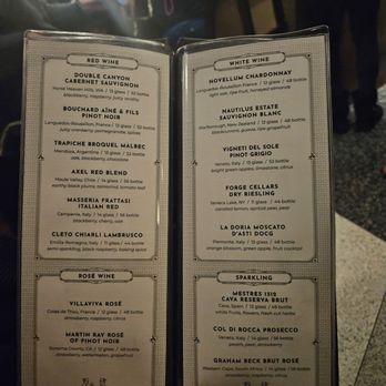 Chicago Magic Lounge - Magicians Near Me - Chicago, Illinois