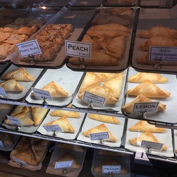 Le Bakery - Bakeries Near Me - Biloxi, Mississippi Le Bakery - Bakeries Near Me - Biloxi, Mississippi
