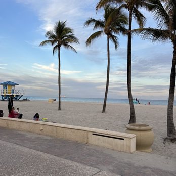 Why Not - Seafood Near Me - Hollywood, Florida Why Not - Seafood Near Me - Hollywood, Florida