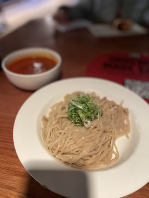 Okiboru House of Tan Tan by null