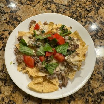 Cafe 51 - Nachos 51 - American Near Me - Lakeland, Florida