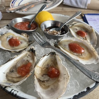 The Salt Line - Delicious - Seafood Near Me - Washington, DC, District of Columbia The Salt Line - Delicious - Seafood Near Me - Washington, DC, District of Columbia