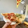 Celestino's Pasta & Pizza gift card