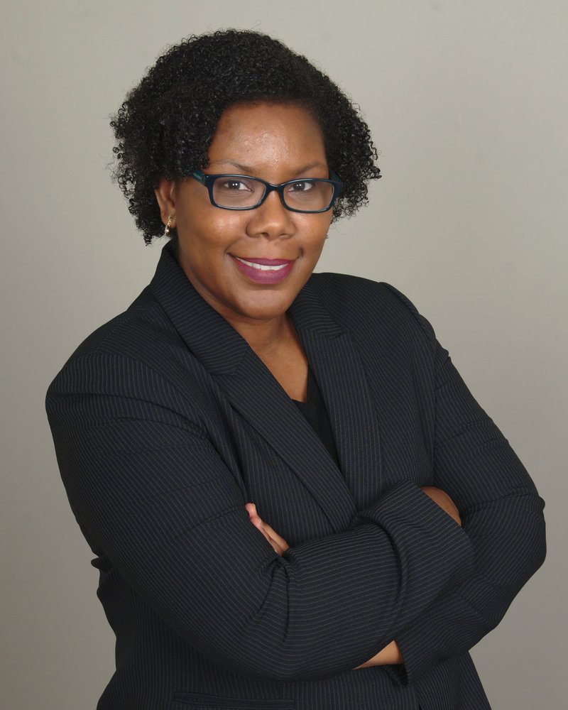 Dahlia Castillo Immigration Law and Criminal Defense - immigration attorney in Fayetteville, NC