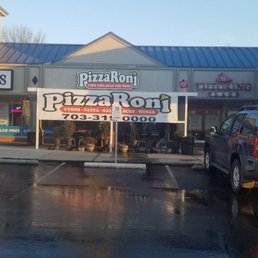 2/3/21 After seeing this place for over two weeks, I am not trying them out. 2/3/21 After seeing this place for over two weeks, I am not trying them out.