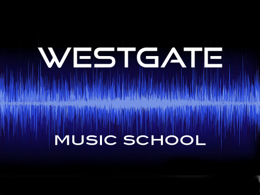 Westgate Music School