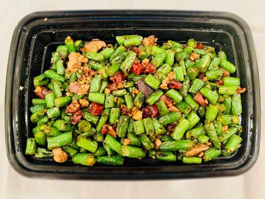 Phoenix Inn Chinese Cuisine - Alhambra by null