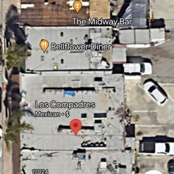 Bellflower Diner - the location of the restaurant - Breakfast & Brunch Near Me - Bellflower, California Bellflower Diner - the location of the restaurant - Breakfast & Brunch Near Me - Bellflower, California