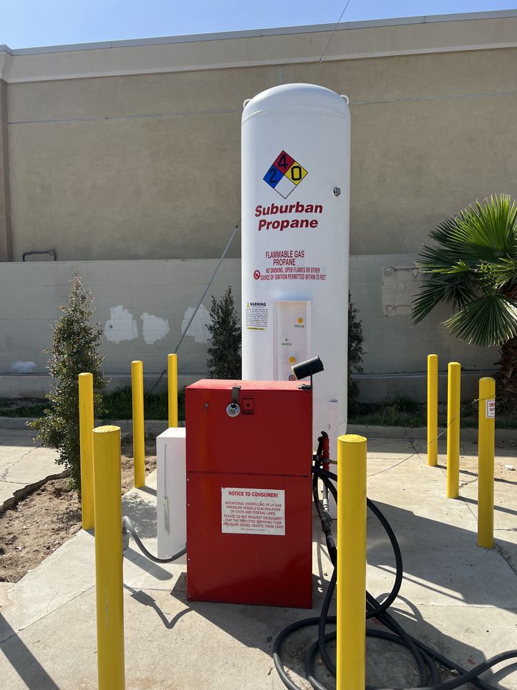 EZ CHECK CASHING Updated August 2024 5675 Mission Blvd, Riverside