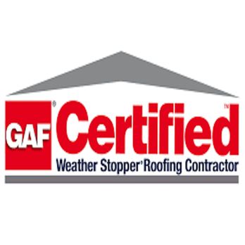 Medroof - GAF Certified Contractor - Roofing Near Me - Lancaster, Texas