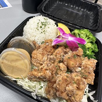 Steak Teppei - Teppanyaki Near Me - Honolulu, Hawaii Steak Teppei - Teppanyaki Near Me - Honolulu, Hawaii