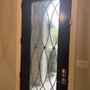 Photo of Anytime Locksmith Service