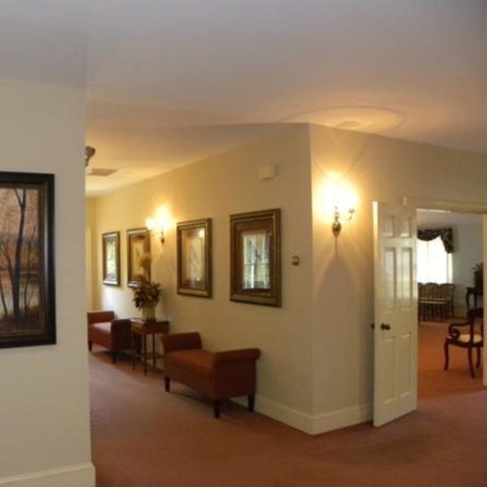 KEENAN FUNERAL HOME 330 Notch Hill Rd, North Branford, CT Yelp