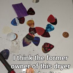 MegGyver Home Solutions