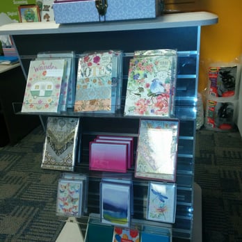 PostNet - nice selection of paper goods - Shipping Centers Near Me - Eatonville, Washington PostNet - nice selection of paper goods - Shipping Centers Near Me - Eatonville, Washington