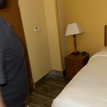 Fairfield by Marriott Inn & Suites Temecula - Hotels Near Me - Temecula, California Fairfield by Marriott Inn & Suites Temecula - Hotels Near Me - Temecula, California