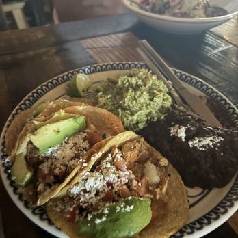 Mexican Sugar Las Colinas - Tacos - Latin American Near Me - Irving, Texas Mexican Sugar Las Colinas - Tacos - Latin American Near Me - Irving, Texas