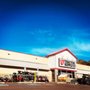 Photo of Tractor Supply