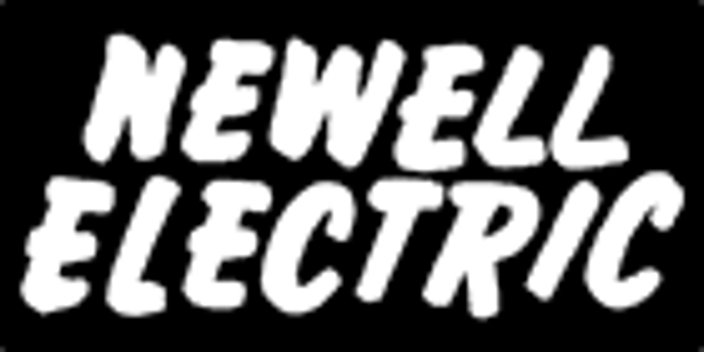 NEWELL ELECTRIC Updated September 2024 2271 Elmira Drive, Ottawa