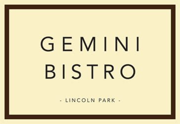 GEMINI by null GEMINI by null