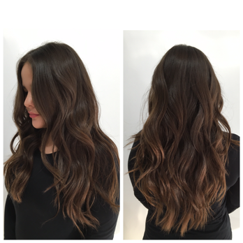 Reset Salon and Spa - Love my ombre Levi! - Hair Salons Near Me - Midland, Texas Reset Salon and Spa - Love my ombre Levi! - Hair Salons Near Me - Midland, Texas