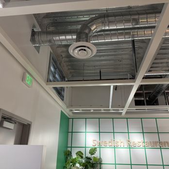 IKEA - Home Decor Near Me - San Francisco, California