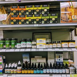 Elite Nutrition & Wellness - Specializing in high quality CBD products.