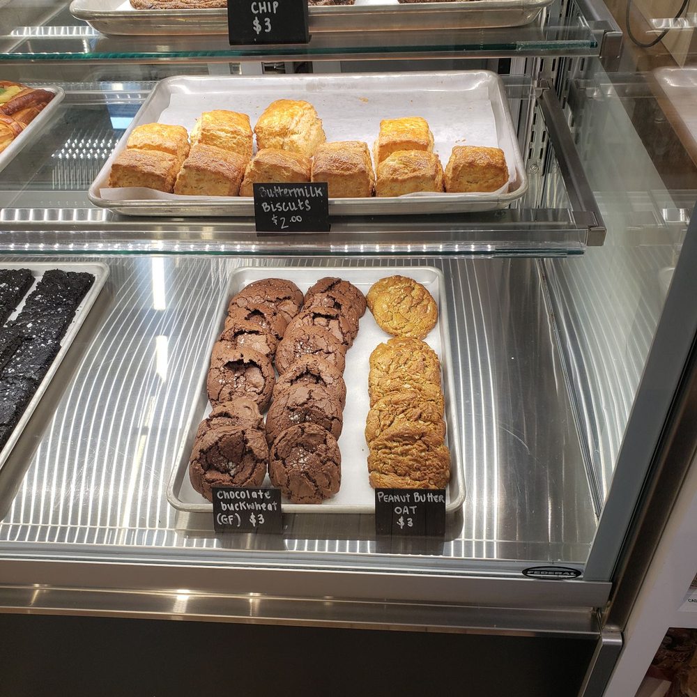 Amelia's - Bakeries Near Me - Indianapolis, Indiana Amelia's - Bakeries Near Me - Indianapolis, Indiana