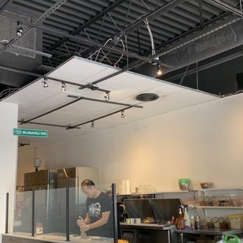 Iceland Ice Cream - Ice Cream & Frozen Yogurt Near Me - Arlington, Texas