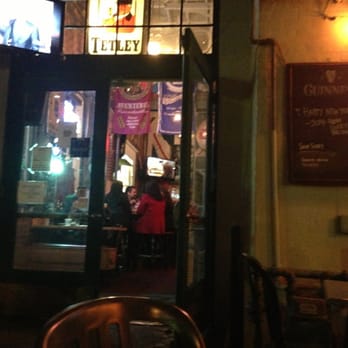 Lucky Baldwins Pub - Pubs Near Me - Pasadena, California Lucky Baldwins Pub - Pubs Near Me - Pasadena, California