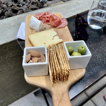 JAX Vineyards - Charcuterie - Wine Tasting Room Near Me - San Francisco, California JAX Vineyards - Charcuterie - Wine Tasting Room Near Me - San Francisco, California
