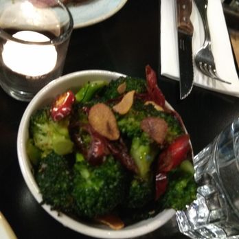 Featherblade - Steakhouses Near Me - Dublin, D