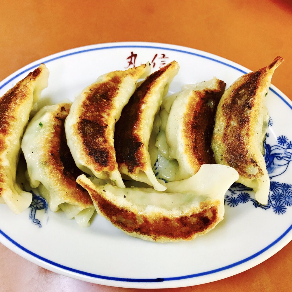 TOP 10 BEST Delivery near Kodaira, 東京都 〒187-0024, Japan