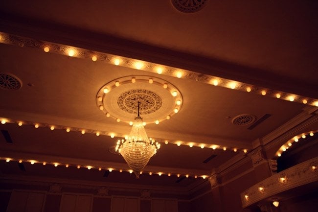 Junior League of Little Rock - social services organization in Little Rock, AR