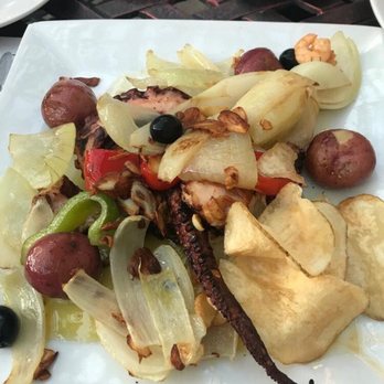 PortuCale Restaurant & Bar - Portuguese Near Me - Newark, New Jersey PortuCale Restaurant & Bar - Portuguese Near Me - Newark, New Jersey