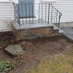 BC Custom Builders