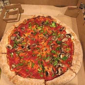 Papa Johns Pizza - Pizza Near Me - Aloha, Oregon Papa Johns Pizza - Pizza Near Me - Aloha, Oregon