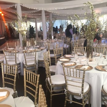 The Vineyards - Venues & Event Spaces Near Me - Simi Valley, California The Vineyards - Venues & Event Spaces Near Me - Simi Valley, California