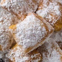 Queen Nola's Catering & Concessions