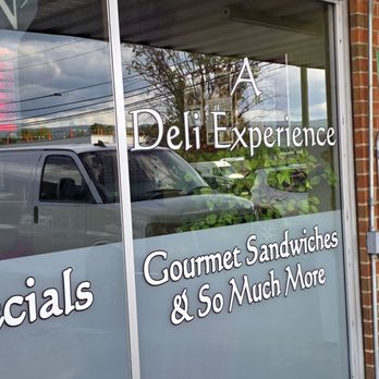 Cafe X-press - The front windows of the establishment. - Delis Near Me - Salem, Virginia Cafe X-press - The front windows of the establishment. - Delis Near Me - Salem, Virginia