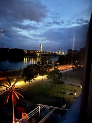 Kameha Grand by null