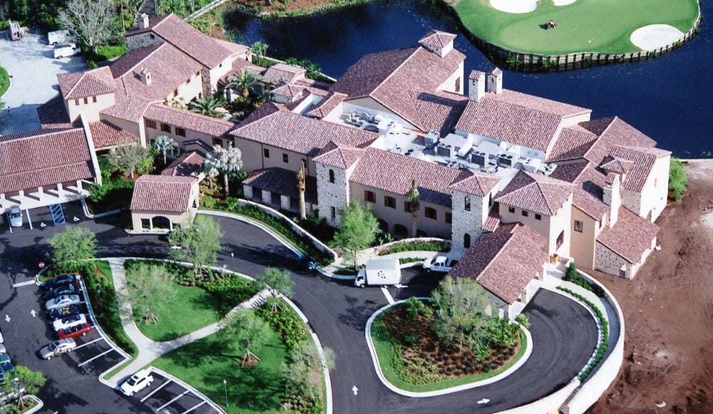 Slide of Altec Roofing