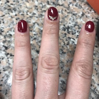 Dream Nails - Nail Salons Near Me - Littleton, Colorado