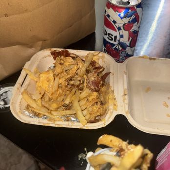 For The Win - Burgers Near Me - San Diego, California For The Win - Burgers Near Me - San Diego, California