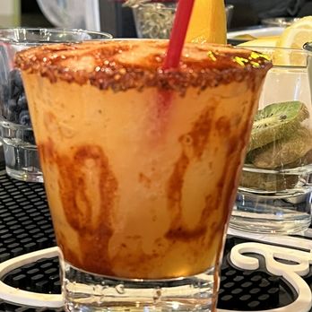 Tacos & Tequila - Mangoneada with CaliFino Tequila. - Mexican Near Me - Menifee, California Tacos & Tequila - Mangoneada with CaliFino Tequila. - Mexican Near Me - Menifee, California