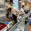 Milosport Snow & Skate gift card