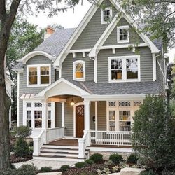 Advanced Builders & Remodeling - This is the next home we are selling