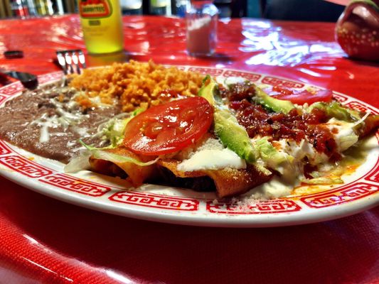 Taqueria.La.Mexicana by null