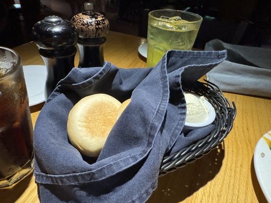 The Peddler Steakhouse by null